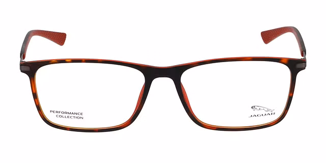 JAGUAR Eyewear - 36829
