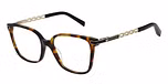 TORTOISESHELL