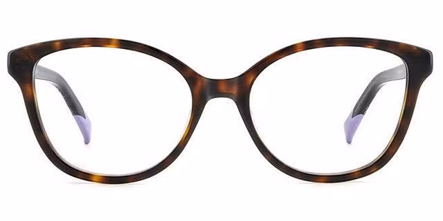 Missoni - MIS 0149