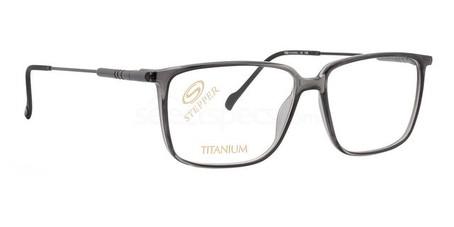 Stepper Eyewear - SI 20097