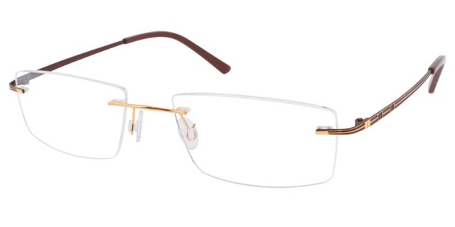 Superlite Eyewear - SL87