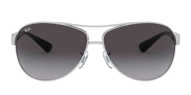 Ray-Ban - RB3386