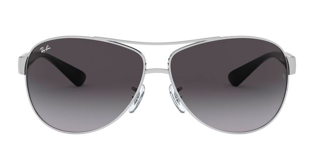 Ray-Ban - RB3386