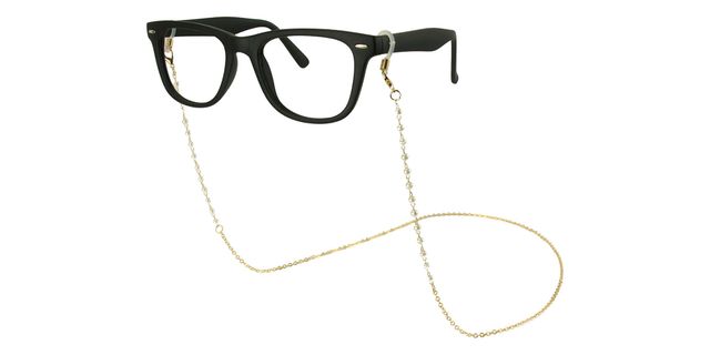 Optical accessories - Pearl Crescendo