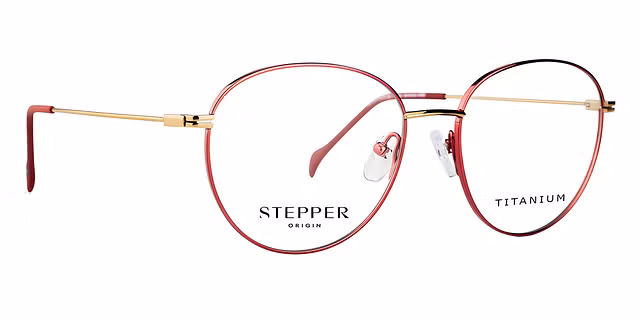 Stepper Eyewear - SI 50332