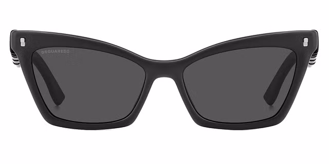 DSQUARED2 - ICON 0026/S