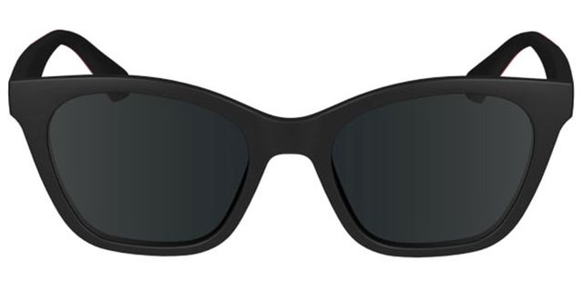Calvin Klein Jeans - CKJ24303S