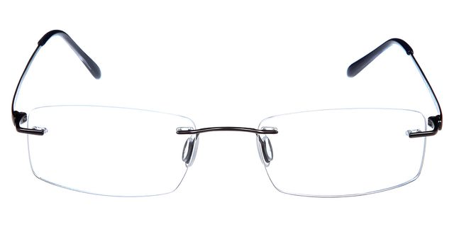 Superlite Eyewear - SL36