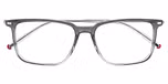 GREY MEDIUM TRANSPARENT