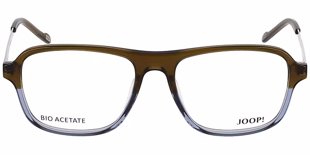 JOOP Eyewear - 82113 - ECO