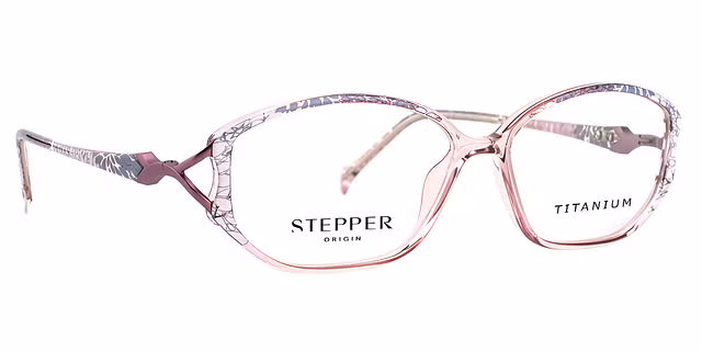 Stepper Eyewear - SI 30220