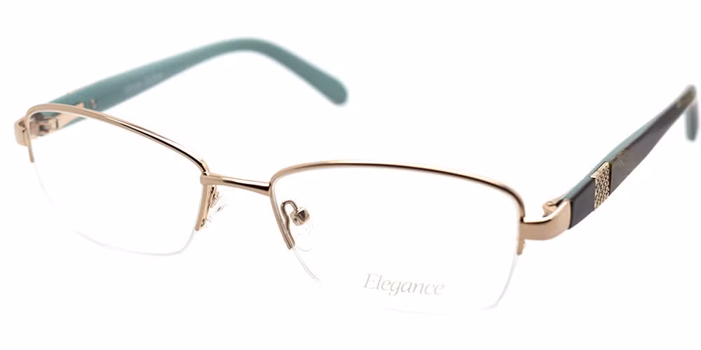 ELEGANCE 2045