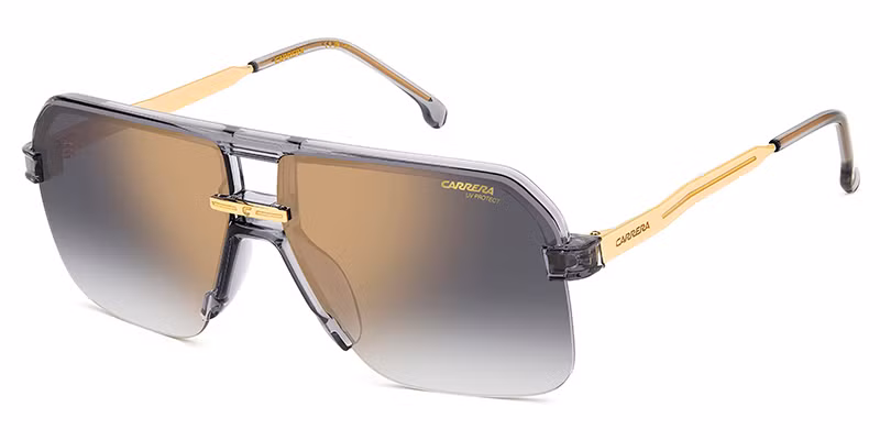 Carrera CARRERA 1066/S