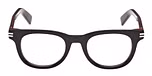 BLACK / HAVANA / BLACK/HAVANA