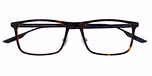 HAVANA (BROWN) DARK MATT
