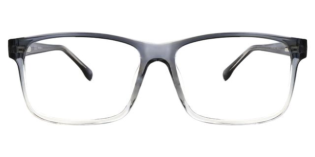 Savannah - 2166 - Black Crystal Grey