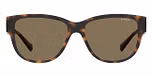 HAVANA BROWN (BRONZE POLARIZED)