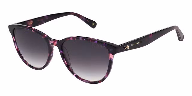 Ted Baker London - TB1763 FLORI