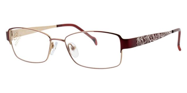 Stepper Eyewear - SI 50081