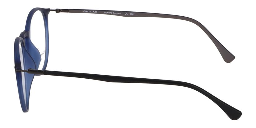 JAGUAR Eyewear 6808