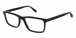GLOSS SOLID BLACK