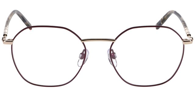 MENRAD Eyewear - 3496