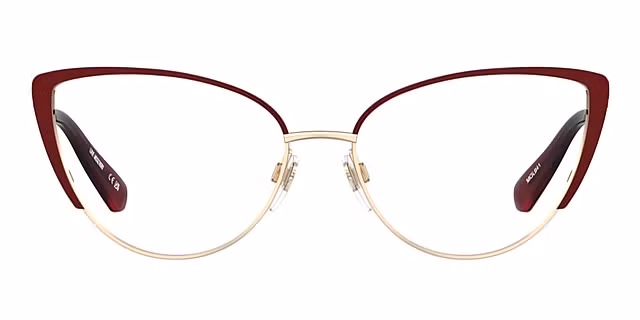 Love Moschino - MOL641
