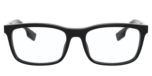 Burberry - BE2334 ELM