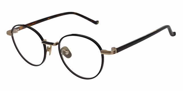 Hackett London Bespoke - HEB402 SAVILE ROW ORWELL