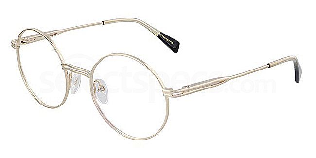 Elevenparis EPMM034