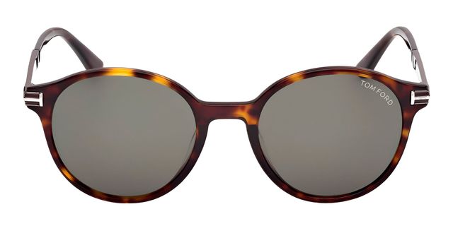 Tom Ford - FT1184 ARAKI