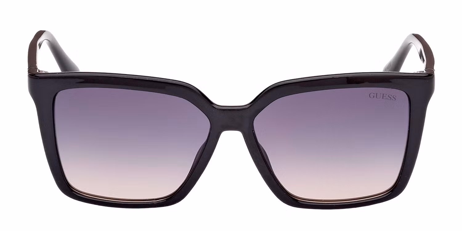 GU00099