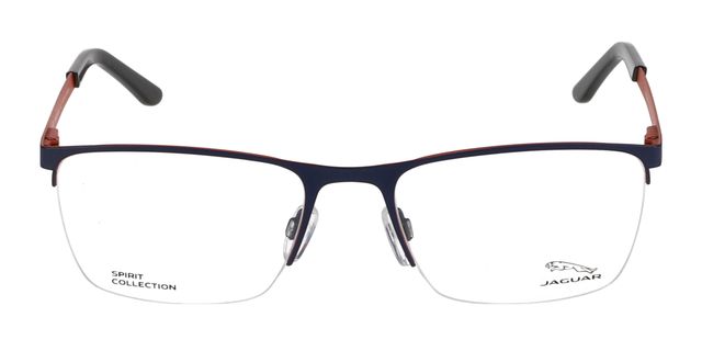 JAGUAR Eyewear - 33599