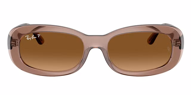 Ray-Ban - RB2221