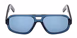 SHINY BLUE / SHINY BLUE / BLUE