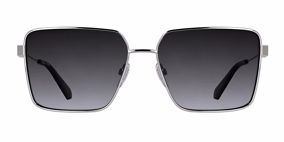 Calvin Klein Jeans CKJ26201S