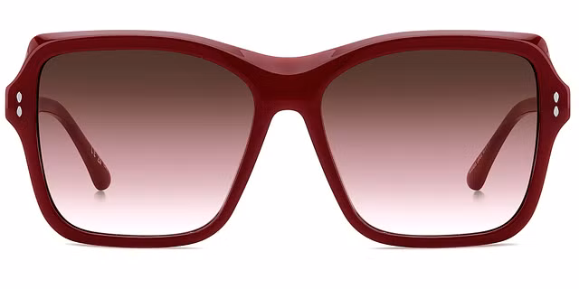Isabel Marant - IM 0193/S
