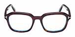 DARK HAVANA / DARK HAVANA