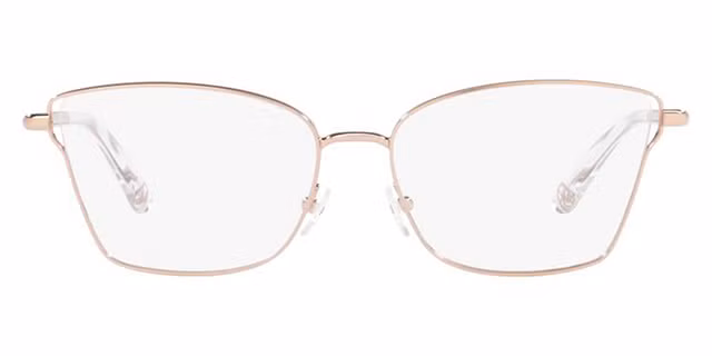 MICHAEL KORS - MK3063 - RADDA