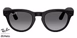 Black / Graphite / Polarized