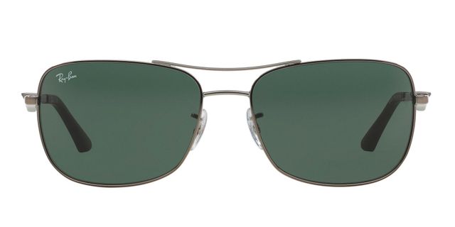 Ray-Ban - RB3515