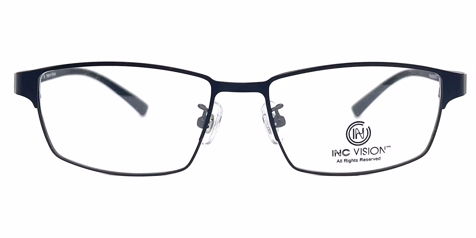INC9057