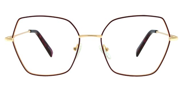 Icon - F3010