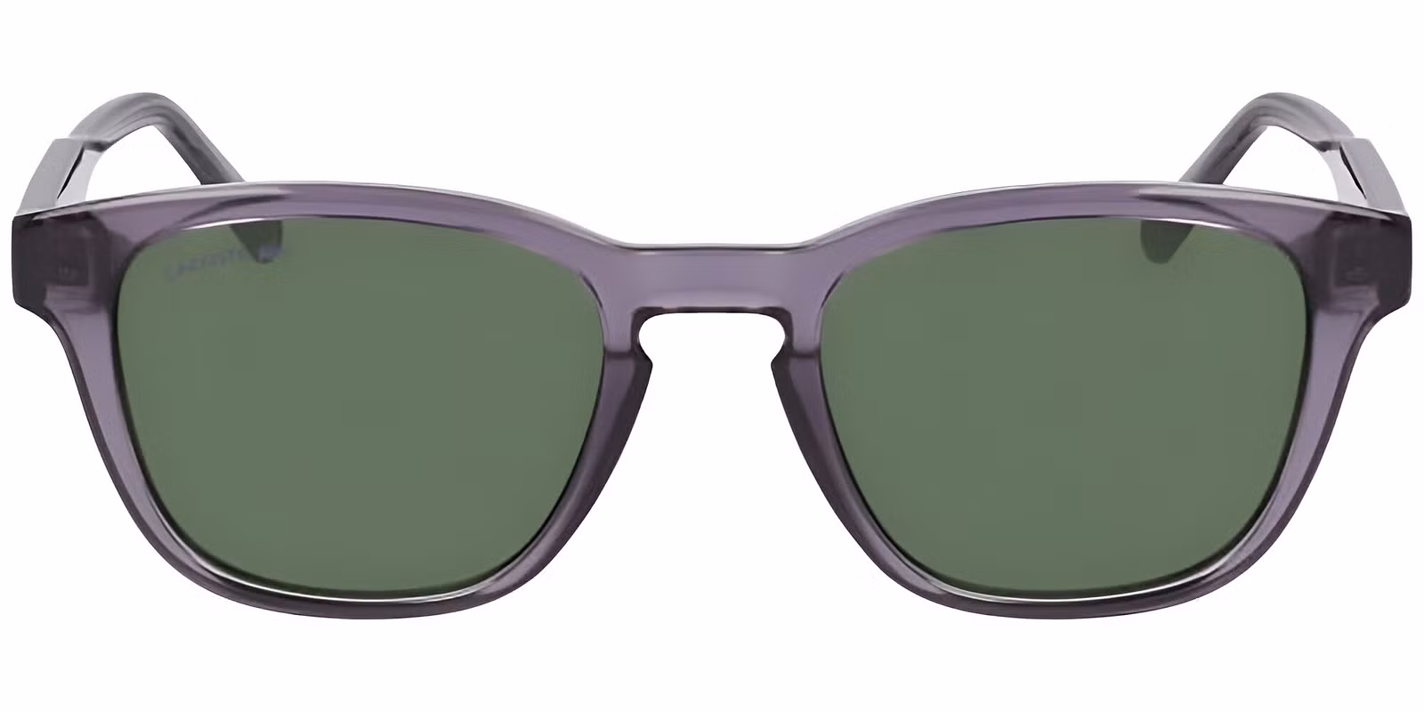 L6026S