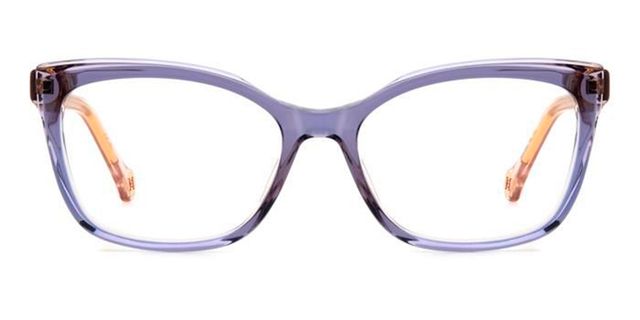 Carolina Herrera - HER 0252