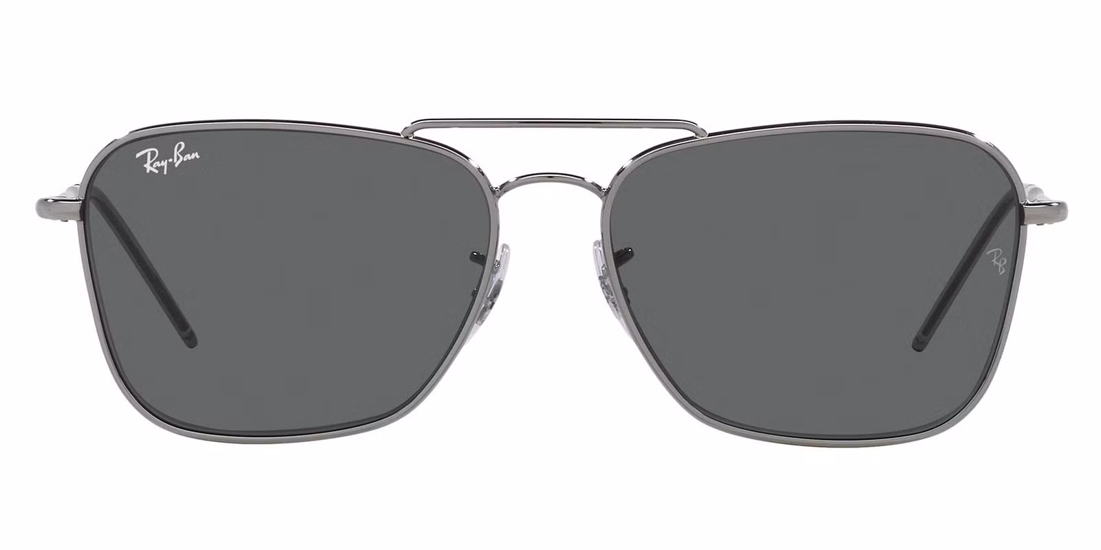RBR0102S - Caravan reverse