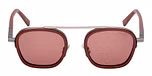 SHINY LIGHT BROWN / SHINY LIGHT BROWN / BROWN