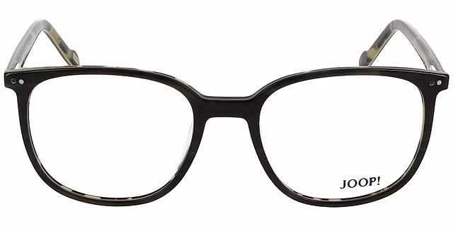 JOOP Eyewear - 81221