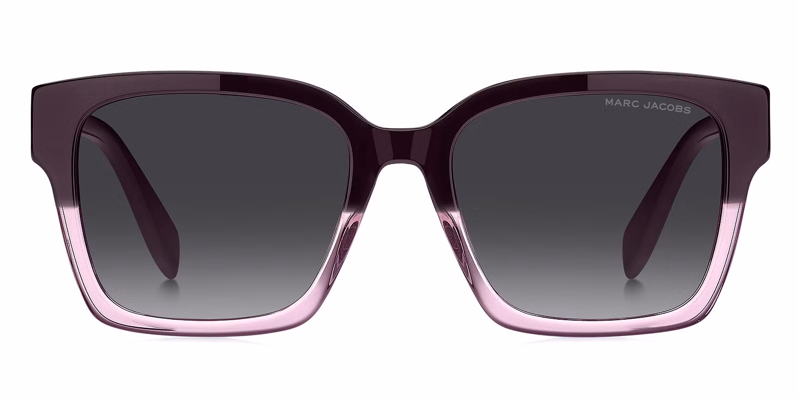 MARC 814/S