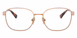 Rose Gold / Gold